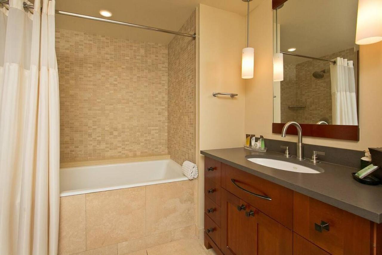 Ko Olina Beach Villas B304 - 3Br Luxury Condo With Stunning Ocean View & 2 Free Parking Каполей Экстерьер фото