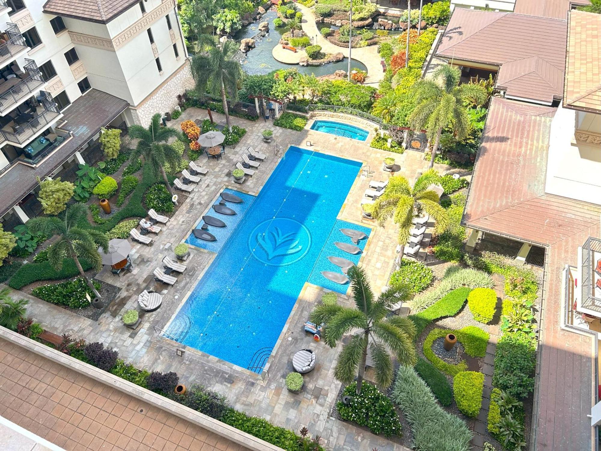 Ko Olina Beach Villas B304 - 3Br Luxury Condo With Stunning Ocean View & 2 Free Parking Каполей Экстерьер фото