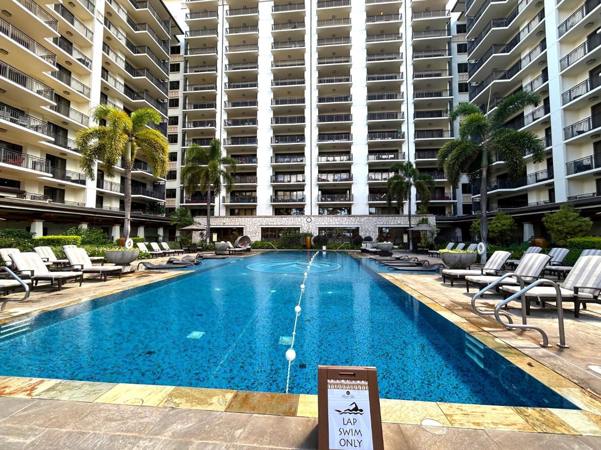 Ko Olina Beach Villas B304 - 3Br Luxury Condo With Stunning Ocean View & 2 Free Parking Каполей Экстерьер фото