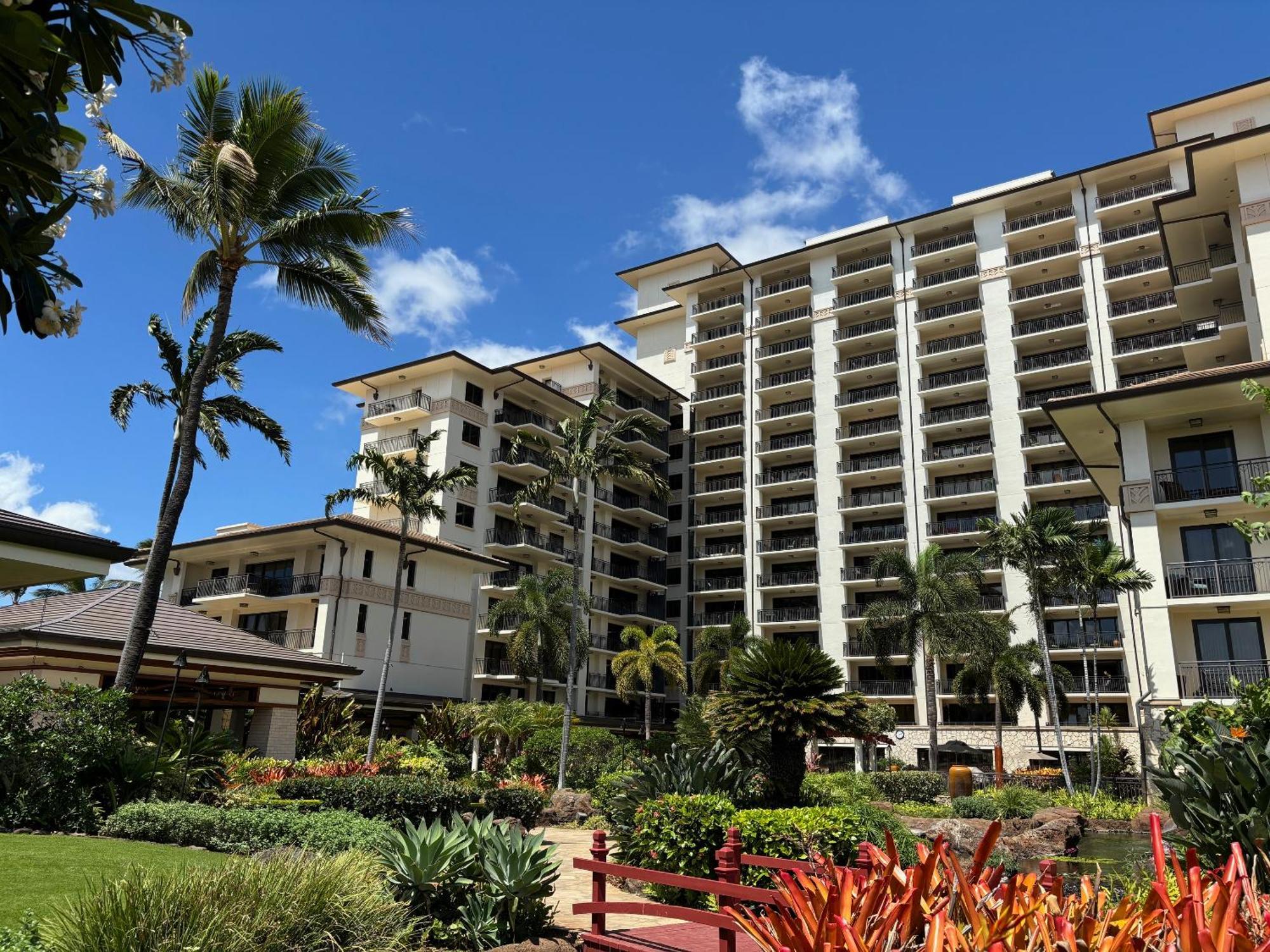 Ko Olina Beach Villas B304 - 3Br Luxury Condo With Stunning Ocean View & 2 Free Parking Каполей Экстерьер фото