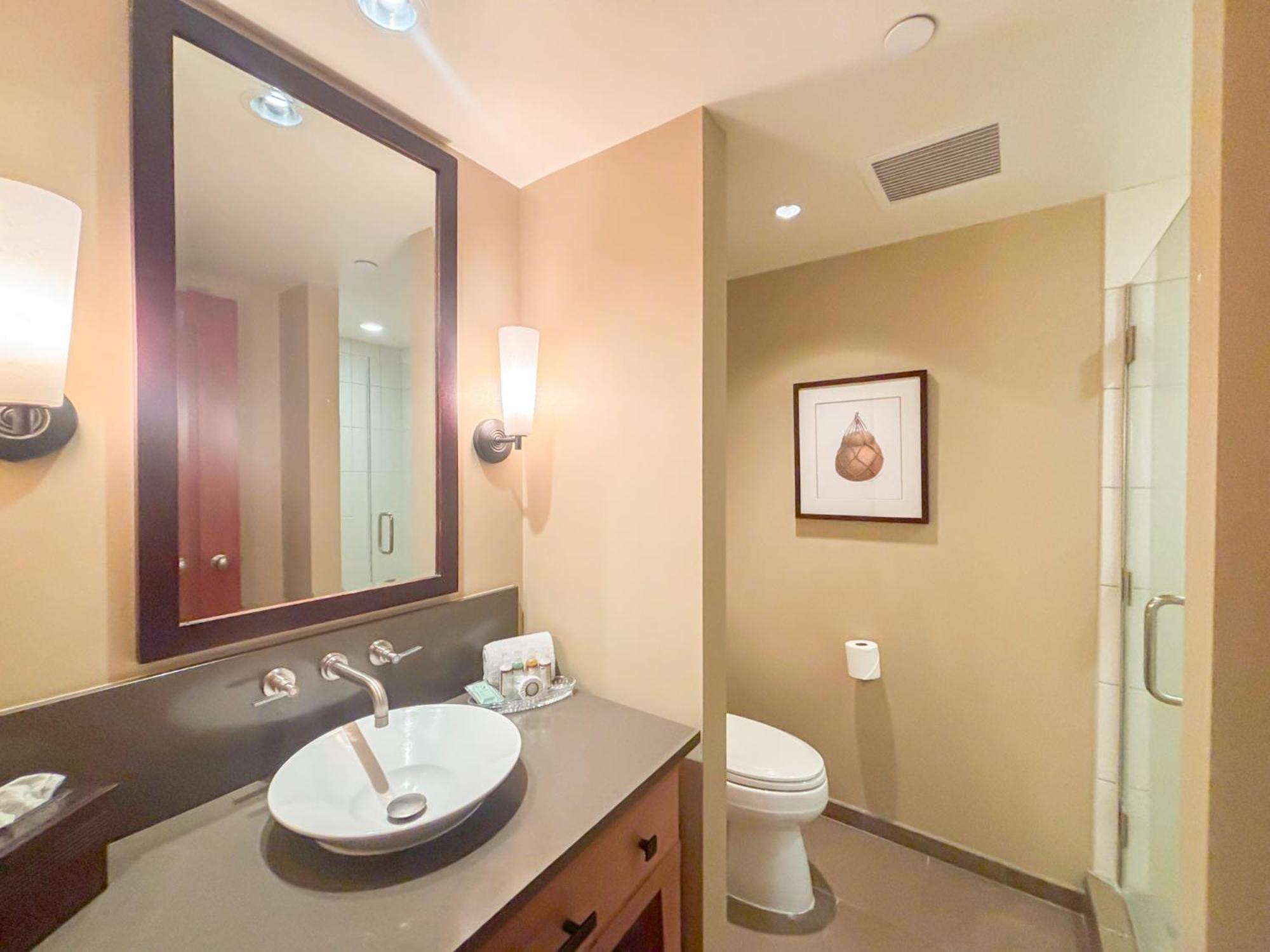 Ko Olina Beach Villas B304 - 3Br Luxury Condo With Stunning Ocean View & 2 Free Parking Каполей Экстерьер фото
